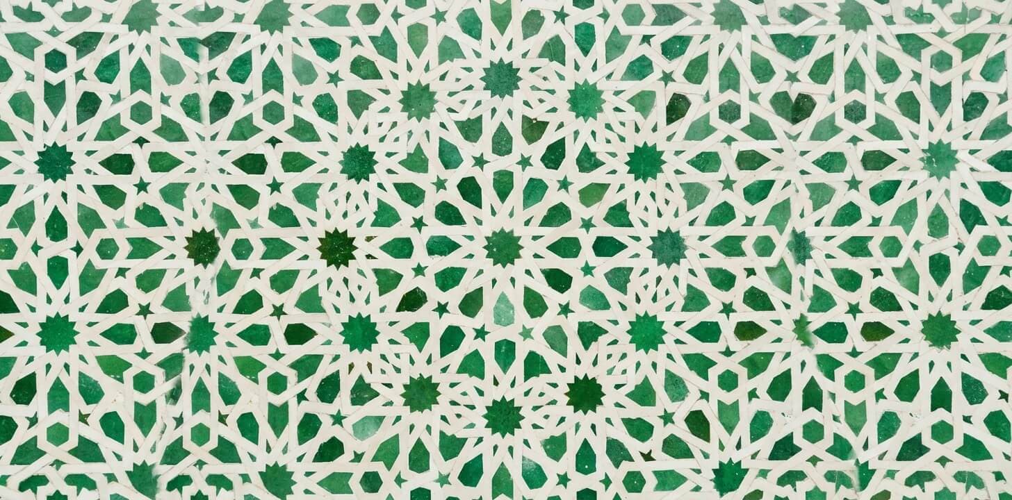 Marrakech