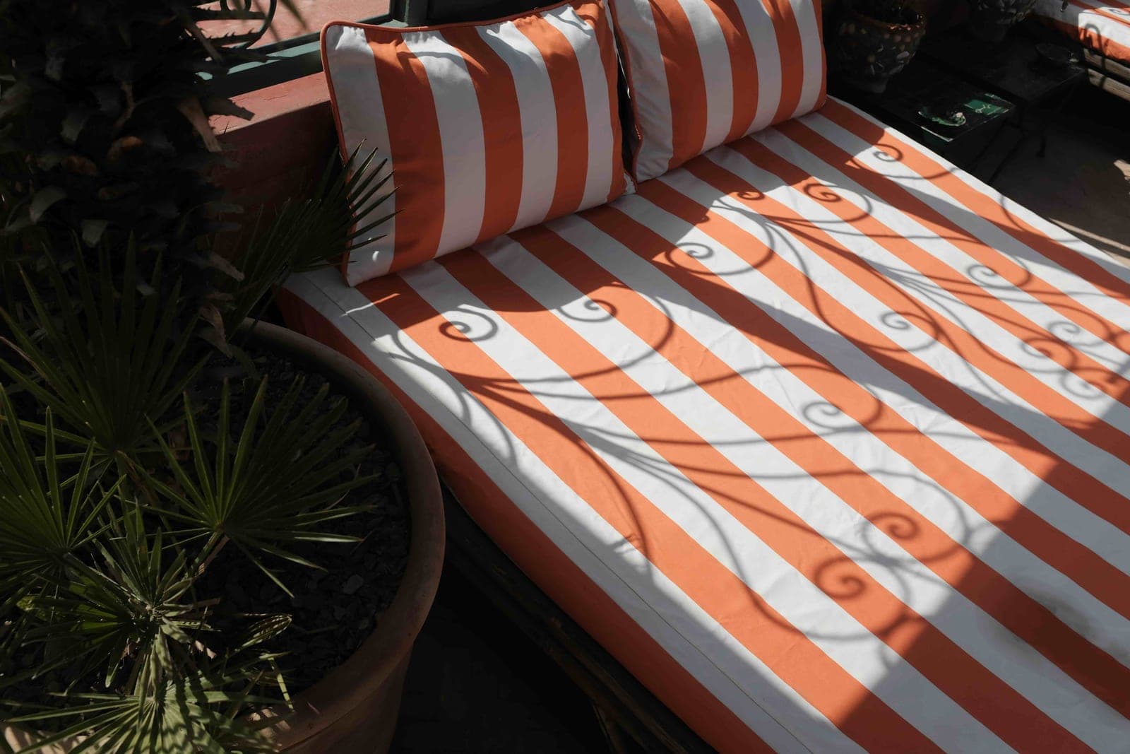 Marrakech in Spring: How March and April Open the City